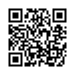 78286-408HLF QRCode