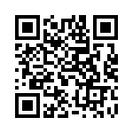 78286-460HLF QRCode