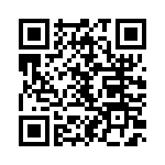 78287-106HLF QRCode