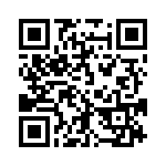 78287-114HLF QRCode