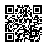 78287-126HLF QRCode