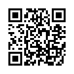 78287-133HLF QRCode