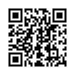 78299-102 QRCode