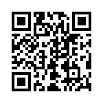 78299-208HLF QRCode