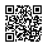 78299-430HLF QRCode