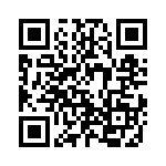 7830-0000PR QRCode