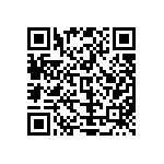 78303-B00000400-14 QRCode