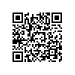 7830N-5MM-ECAP-480MM-X-50M QRCode