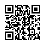 78443-0001 QRCode