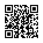 784777047 QRCode