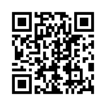 7850-0000T QRCode