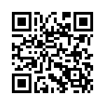 78511-209HLF QRCode