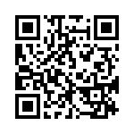 78511-400H QRCode