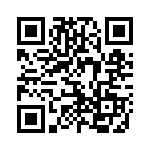 78511-402 QRCode