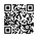 78511-404HLF QRCode