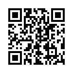 78511-407HLF QRCode