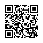 78511-410HLF QRCode