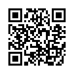 78538-403HLF QRCode