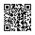 78538-405HLF QRCode