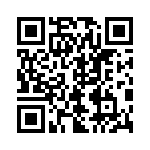 78538-504H QRCode