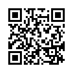 78538-505H QRCode