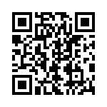 78540-202H QRCode