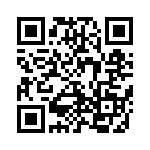 78541-111HLF QRCode