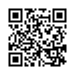 78541-118HLF QRCode