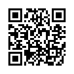 78541-127HLF QRCode