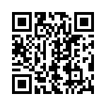 78541-135HLF QRCode