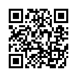 78541-424HLF QRCode