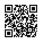 78548-106HLF QRCode