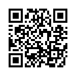 78548-116HLF QRCode