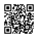 78548-132HLF QRCode