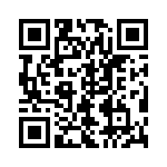 78548-208HLF QRCode