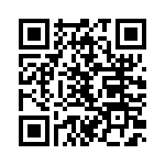 78548-220HLF QRCode