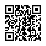 78548-240HLF QRCode