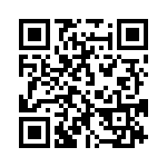 78548-406HLF QRCode