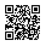 78548-416HLF QRCode