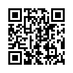 78554-203HTLF QRCode