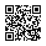 78554-207HLF QRCode