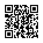 78576-272HLF QRCode