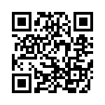 78576-472HLF QRCode