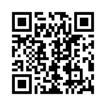 78580-018LF QRCode