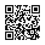 7860-0000T QRCode