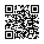 78601-1JC-R QRCode