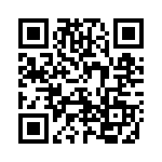 78601-1MC QRCode