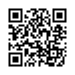 78601-3C QRCode