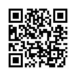 78601-3JC QRCode