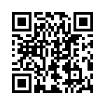 78601-3MC-R QRCode